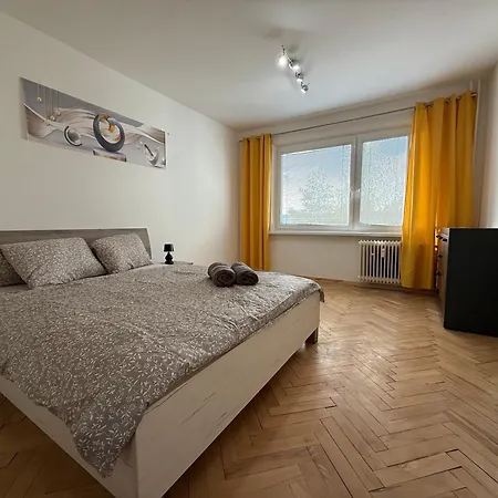 Zvolenska